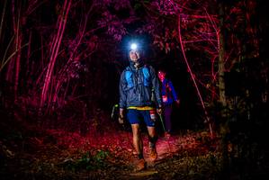 BIB: 
                            <button type="button" onclick="openModal(7022593)" class="btn btn-primary btn-sm float-right btn-popup" data-toggle="modal" data-target=".modal-high-quality">
                        <i class="fas fa-shopping-cart"></i> Add to Cart
                    </button>
                                            <button type="button" onclick="isThisMe(7022593, true)" class="btn btn-success btn-sm float-right btn-popup btn-isme hidden" data-toggle="tooltip" data-placement="bottom" title="นี่คือรูปของคุณใช่ไหม คลิกที่นี่เพื่อเอาเข้าอัลบั้ม">
                        <i class="fas fa-plus"></i> Add to album
                    </button>
                    <button type="button" onclick="isThisMe(7022593, false)" class="btn btn-warning btn-sm float-right btn-popup btn-isnotme hidden">
                        <i class="fas fa-ban"></i> Remove from album
                    </button>